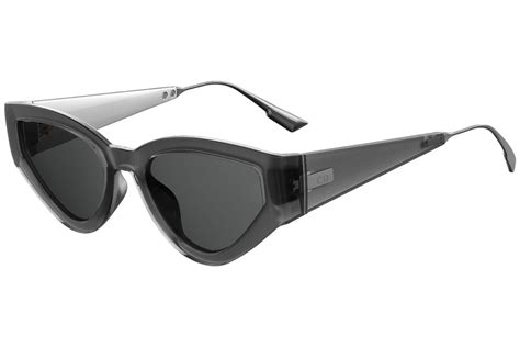 dior catstyledior1 sunglasses|Eyewearista Paris .